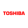Toner Original Toshiba Magenta, T-FC30M, pentru E-Studio 2050c|2051c|2551c, 33.6K, (timbru verde 1.2 lei) , "T-FC30M"