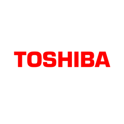 Toner Original Toshiba Magenta, T-FC30M, pentru E-Studio 2050c|2051c|2551c, 33.6K, (timbru verde 1.2 lei) , "T-FC30M"