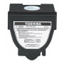 Toner Original Toshiba Black, T-2060E, pentru BD-2060, 7.5K, (timbru verde 1.2 lei) , "T-2060E"