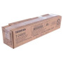 Toner Original Toshiba Black, T-2450E, pentru E-Studio 195i|225| 243i|245i, 24K, (timbru verde 1.2 lei) , "T-2450E"