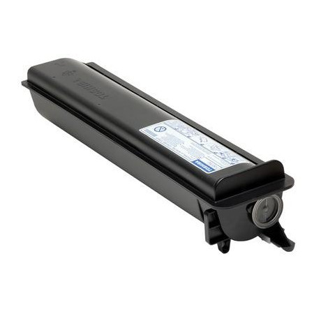 Toner Original Toshiba Black, T-5070U, pentru E-Studio 207|257|307|357|457|507, 36K, (timbru verde 1.2 lei) , "T-5070U"