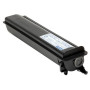 Toner Original Toshiba Black, T-5070U, pentru E-Studio 207|257|307|357|457|507, 36K, (timbru verde 1.2 lei) , "T-5070U"