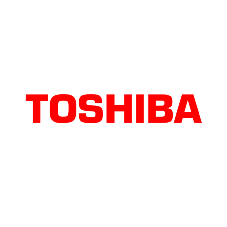Toner Original Toshiba Black, T-FC30BK, pentru E-Studio 2050c|2051c|2551c, 38.4K, (timbru verde 1.2 lei) , "T-FC30BK"