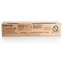 Toner Original Toshiba Black, T-2450E, pentru E-Studio 195i|225| 243i|245i, 5K, (timbru verde 1.2 lei) , "T-2450E5K"