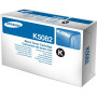 Toner Original Samsung Black, K5082S, pentru CLP-620ND|CLP-670N|CLP-670ND|CLX-6220FX|CLX-6250FX, 2.5K, (timbru verde 1.2 lei) , 