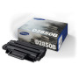 Toner Original Samsung Black, D2850B, pentru ML-2850D|ML-2850DR|ML-2851ND|ML-2851NDR, 5K, (timbru verde 1.2 lei) , "SU654A"