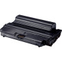 Toner Original Samsung Black, D3470A, pentru ML-3470D|ML-3471DN, 4K, (timbru verde 1.2 lei) , "SU665A"