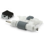 Kit Mentenanta Original HP , 220V, pentru M4555|CM4540, , (timbru verde 0.8 lei), "CE248A"
