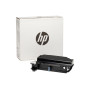 Waste Toner Original HP , P1B94A, pentru LaserJet M681|M682, 12.5K, (timbru verde 1.2 lei) , "P1B94A"
