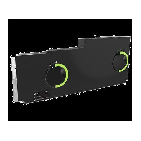 Waste Toner Original Lexmark , 72K0W00, pentru CX820|CX825|CX860, 115K, (timbru verde 1.2 lei) , "72K0W00"