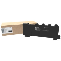 Waste Toner Original Lexmark , 78C0W00, pentru C2535|CX622|CX625|CS421|CS521|CX522|CS622|CX421|MC2535, 25K, (timbru verde 1.2 le