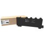 Waste Toner Original Lexmark , 78C0W00, pentru C2535|CX622|CX625|CS421|CS521|CX522|CS622|CX421|MC2535, 25K, (timbru verde 1.2 le