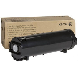 Toner Original Xerox Black, 106R03941, pentru VersaLink B600|B605|B610|B615, 10.3K, (timbru verde 1.2 lei) , "106R03941"