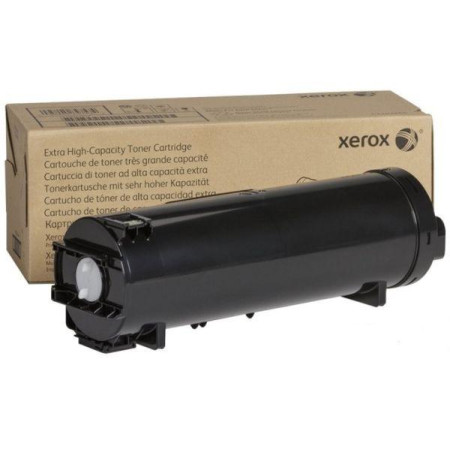 Toner Original Xerox Black, 106R03941, pentru VersaLink B600|B605|B610|B615, 10.3K, (timbru verde 1.2 lei) , "106R03941"