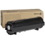 Toner Original Xerox Black, 106R03941, pentru VersaLink B600|B605|B610|B615, 10.3K, (timbru verde 1.2 lei) , "106R03941"