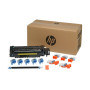 Kit Mentenanta Original HP , 220V, pentru M607|M608|M609, , (timbru verde 0.8 lei), "L0H25A"