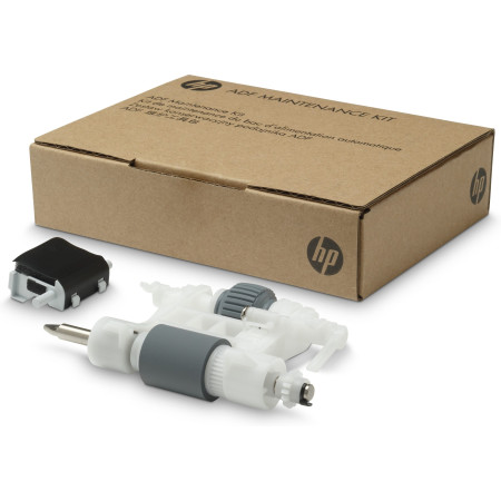 Kit Mentenanta Original HP , 220V, pentru M5025|M5035, , (timbru verde 0.8 lei), "Q7842A"
