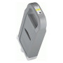 Cartus Cerneala Original Canon Yellow, PFI-710Y, pentru IPF TX-2000|TX-3000|TX-4000, 700ml, (timbru verde 0.15 lei),NOPP, "2357C