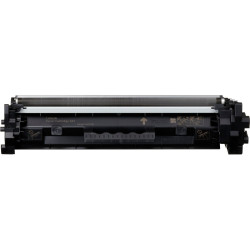 Toner Original Canon Black, CRG-047, pentru LBP-112|LPB-113|MF-112|MF-113, 1.6K, (timbru verde 1.2 lei) , "2164C002AA"