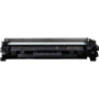 Toner Original Canon Black, CRG-047, pentru LBP-112|LPB-113|MF-112|MF-113, 1.6K, (timbru verde 1.2 lei) , "2164C002AA"