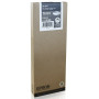 Cartus Cerneala Original Epson Black, T6181, pentru Business B500, , (timbru verde 0.15 lei),  "C13T618100"(RAPO)