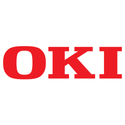 Toner Original OKI Black, 1275104, pentru ES7411, , (timbru verde 1.2 lei) , "1275104"