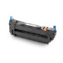 Fuser Kit Original OKI Black, 44472603, pentru C301|C310|C321|C330|C331|C332|C510|C511|C530|C531|MC351|MC352|MC356|MC361|MC362|M