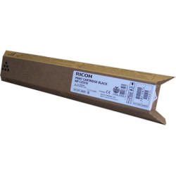 Toner Original Ricoh Black, 841587, pentru MP C2051|C2551, 10K, (timbru verde 1.2 lei) , "841504/841587"