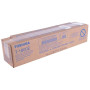 Toner Original Toshiba Black, T-1800E, pentru E-STUDIO 18, 5K, (timbru verde 1.2 lei) , "T-1800E"
