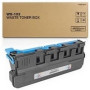 Waste Toner Original KONICA-MINOLTA , WX-103, pentru Bizhub C308, , incl.TV 0.8 RON, "A4NNWY1"