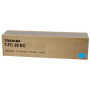 Toner Original Toshiba , T-FC28EC, pentru E-Studio 2330|2820|3520|4520, 24K,"T-FC28EC"