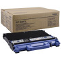 Waste Toner Original Brother , WT320CL, pentru HL-L8250|L8260|L8350|L9200|MFC-L8650|DCP-L8400|L8450|MFC-L8850|L9550, , (timbru v