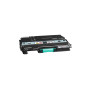 Waste Toner Original Brother , WT100CL, pentru DCP 9040|9042|9045|HL 4040|4050|4070|MFC 9045|9440|9450|9840, 20K,"WT100CL"