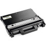Waste Toner Original Original , WT300CL, pentru HL 4150|4570|MFC 9460|9560|9970, 50K,"WT300CL"