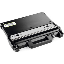 Waste Toner Original Original , WT300CL, pentru HL 4150|4570|MFC 9460|9560|9970, 50K,"WT300CL"