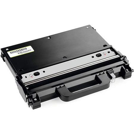 Waste Toner Original Original , WT300CL, pentru HL 4150|4570|MFC 9460|9560|9970, 50K,"WT300CL"