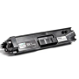 Toner Original Brother Black, TN900BK, pentru HL L9200, 6K, (timbru verde 1.2 lei) , "TN900BK"