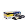 Toner Original Brother Yellow, TN900Y, pentru HL L9200, 6K, (timbru verde 1.2 lei) , "TN900Y"