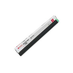 Toner Original RICOH Black, 887447, pentru FW 750/810, 16.5K, (timbru verde 1.2 lei) , "887447"