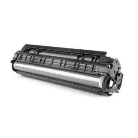 Toner Original RICOH Black, 842382, pentru IM C300, 17K,"842382"