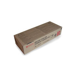 Toner Original RICOH Black, 888344, pentru 3228|35|45C, 24K, (timbru verde 1.2 lei) , "888344"