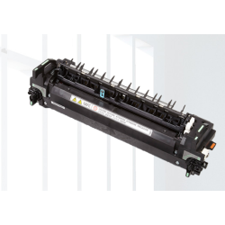 Fuser Kit Original Ricoh ,408039, pentru SP C840|SP C842, 200K, incl.TV 1.2 RON, "408039"