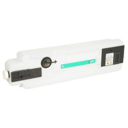 Waste Toner Original Ricoh ,407100, pentru SP C830, 40K, incl.TV 1.2 RON, "407100"