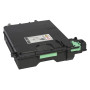 Waste Toner Original Ricoh ,406066, pentru SP C310|SP C231|SP C232|SP C311|SP C312|SP C320|SP C340|SP C242|SP C342, 55K, incl.TV