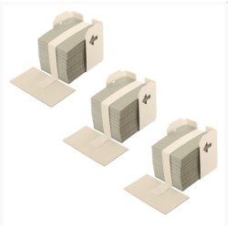 Staple Original RICOH , TYPE 85, pentru SR 3110|3120|3090|SP8300|C830|831, 5K,"922479"