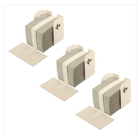 Staple Original RICOH , TYPE 85, pentru SR 3110|3120|3090|SP8300|C830|831, 5K,"922479"