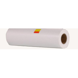 Roller Kit Original RICOH Ricoh, JP5000, pentru JP 5000, ,"893015"
