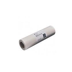 Roller Kit Original RICOH Ricoh, JP7, pentru JP 7, ,"817562"