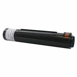 Waste Toner Original RICOH , 405700, pentru GX E3300N|E3350N, 18K, (timbru verde 1.2 lei) , "405700"