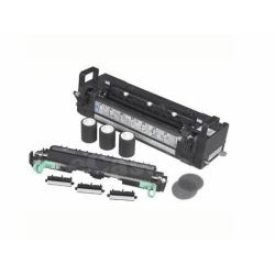 Kit Mentenanta Original Ricoh ,407513, pentru SP6430DN, 135K, incl.TV 1.2 RON, "407513"